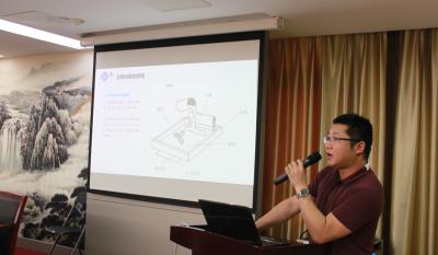 锦上添花花如画 流光溢彩彩万家 ——业务知识培训专题打卡：第七讲-彩晶玻璃基础知识