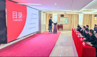 筑牢安全防线，共建平安企业——合肥高科2025消防宣传月活动